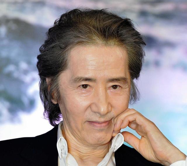 古畑任三郎 ついに伝説のキムタク回が再放送 ネットすでに準備万端 録画ヨシ 芸能 デイリースポーツ Online