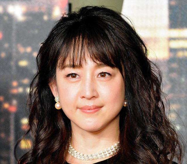 相田翔子 熱中症のような症状で１時間動けず 気が遠くなるような感覚に 芸能 デイリースポーツ Online