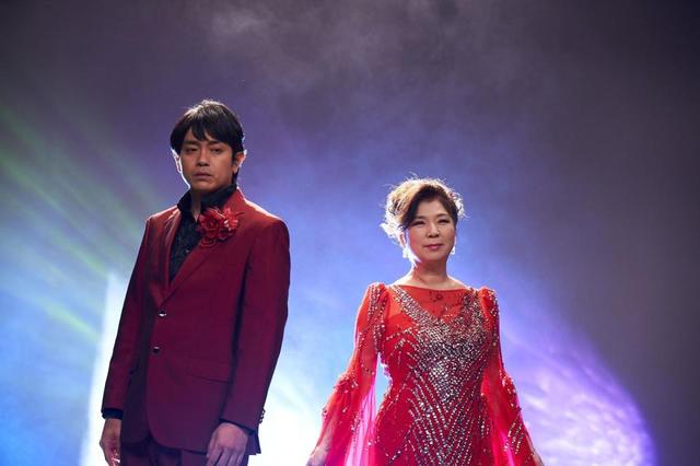 劇団ｅｘｉｌｅ 連続ドラマ初主演 １８年公開映画の続編 芸能 デイリースポーツ Online