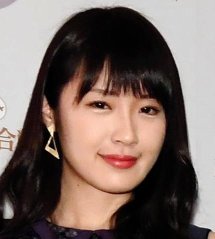 f_14525777.jpg