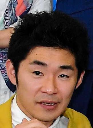 しずる・池田一真