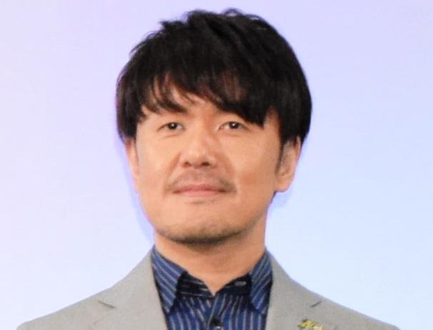 土田晃之 小林賢太郎氏のネタ否定も 若手の時のネタなんて出されたら と恐怖感 芸能 デイリースポーツ Online