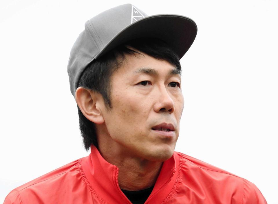 トータルテンボス 大村朋宏 コロナ感染 相方 藤田はｐｃｒ陰性 芸能 デイリースポーツ Online