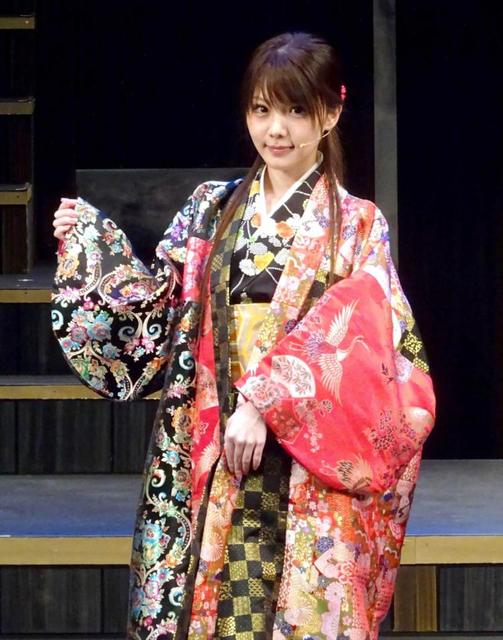 田中れいなアンチに反論ハート 芸能 デイリースポーツ Online