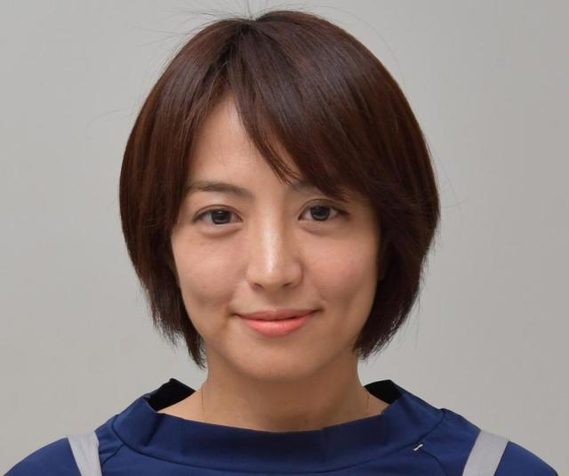 金メダルの阿部詩 ネット上で赤江珠緒を連想の声 あしたは柔道着で放送 芸能 デイリースポーツ Online 金メダルの阿部詩 ネット上で赤江珠緒を連想の声 あしたは柔道着で放送 芸能 デイリースポーツ Online