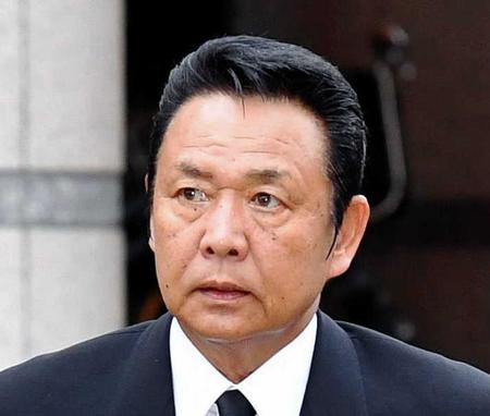 山本譲二 ラジオ番組で母の死を報告「今日初七日なんです。本当に感謝の気持ち」/芸能/デイリースポーツ online