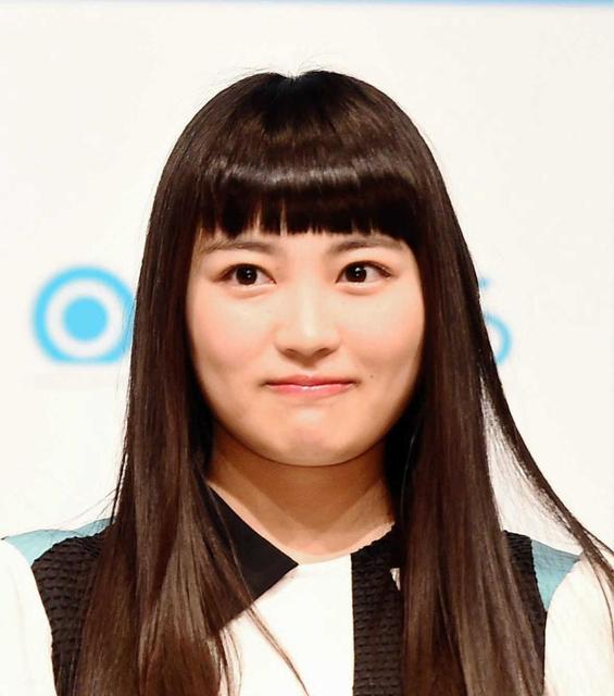 エビ中オジャガデザイン柏木