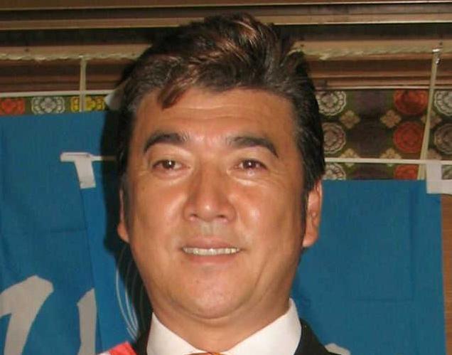 小金沢昇司経営の芸能プロが破産コロナ禍で経営難　昨年１１月に酒気帯び逮捕
