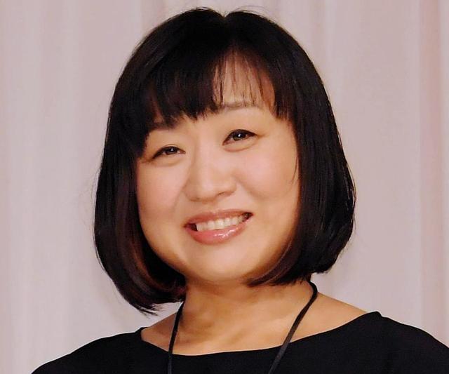 しずちゃん２度目コロナ感染に専門家 軽症 無症状の方は早く抗体がなくなる傾向 芸能 デイリースポーツ Online