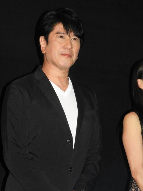 川崎麻世 離婚成立もカイヤ控訴で決着ついておらず コロナ禍も影響 芸能 デイリースポーツ Online