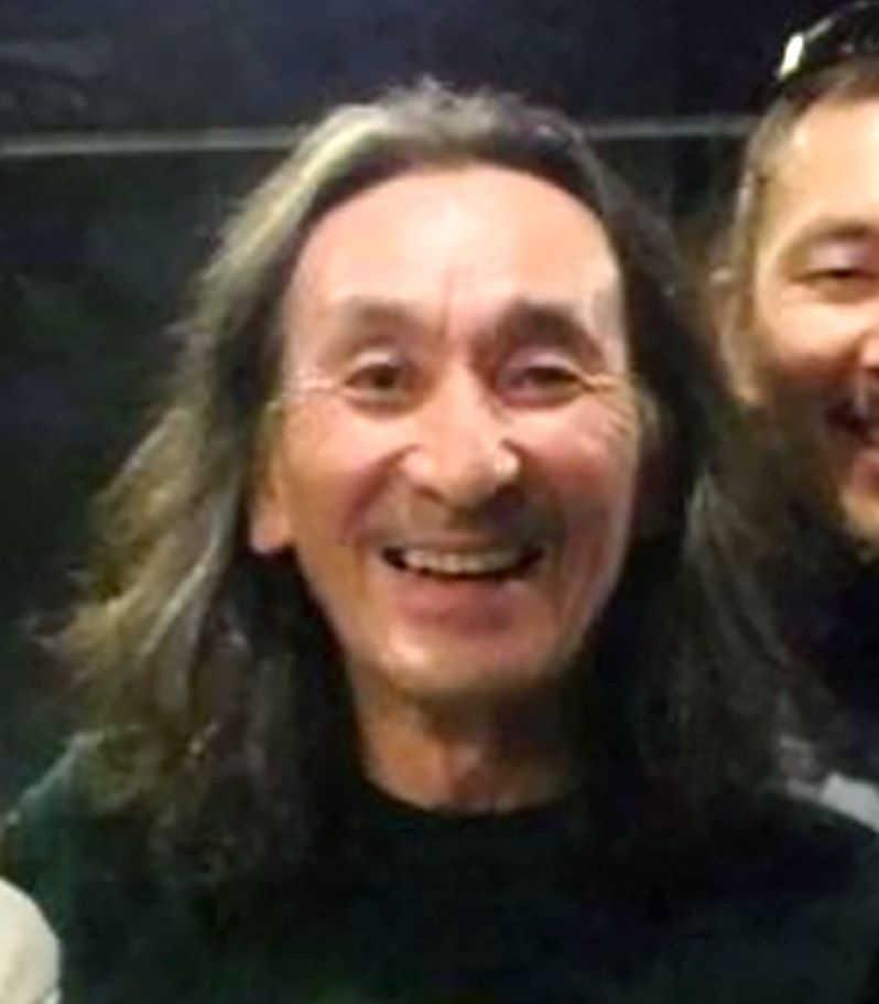 田中 野夫 つみたて王子のファンドが始動！中野晴啓社長が新会社の方針を語る