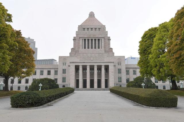 石垣のりこ議員 不倫されたと元夫から提訴も 和解で終結しました 芸能 デイリースポーツ Online