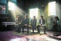 　Ｍｒ．Ｃｈｉｌｄｒｅｎ