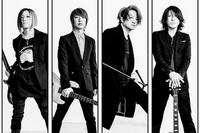 　ＧＬＡＹ