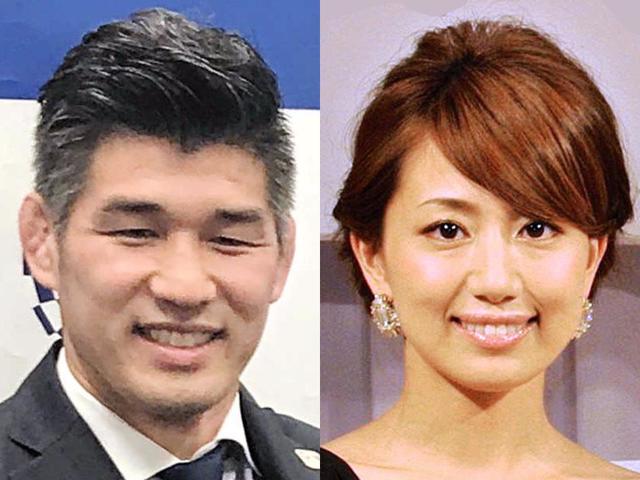 柔道 井上康生監督 パパおりんぴっくがんばりました 子供たちから手作り金メダル 芸能 デイリースポーツ Online