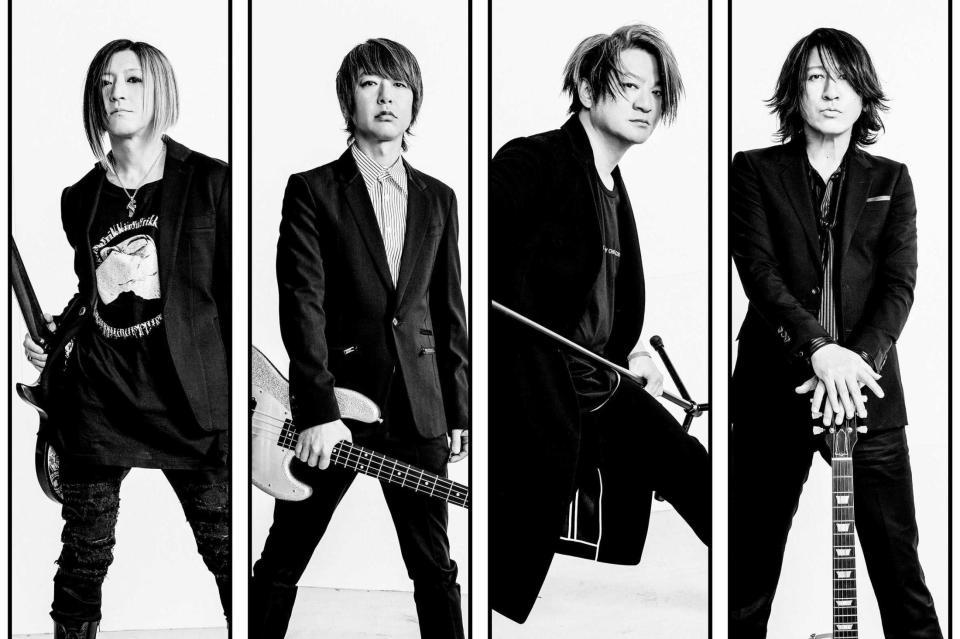 　ＧＬＡＹ