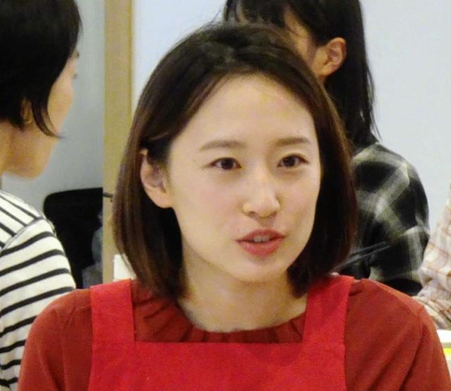 馬淵優佳 陸上 田中希実とは 共通点多くて注目 兵庫県出身 父がコーチ 芸能 デイリースポーツ Online
