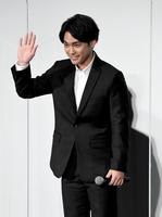有村架純「太陽の子」三浦春馬さんの雰囲気づくり述懐「気持ちよく場が