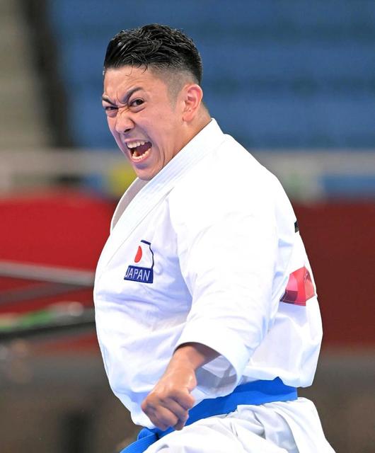 八代英輝氏 謝罪になってない と再炎上 それでもｔｂｓが 重用 するワケ 2021年9月14日 エキサイトニュース