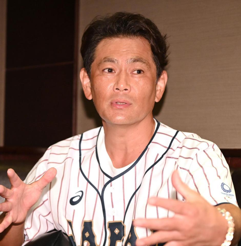 ココリコ遠藤“侍と同じタテジマ”阪神はペナント取って！ Ｖ旅行は有馬温泉？編集者のオススメ記事森香澄 体に張りつくゲキ薄ニットがエグいって！ラインくっきり…【写真】「めっちゃ痩せてる！」「おもろすぎ」華原朋美の全力…【写真】ホラン千秋 手作り弁当に「見た目が」「ヤバイ」「人前…【写真】アンゴラ村長が激変「ＤＸ」登場 可憐な美女に変貌 ネ…芸能最新ニュース主要ニュース北村一輝　進学候補だった学校名に衝撃「ＩＰＰＯＮ」　１人目がブチ込み爆笑松本問題の発言で炎上のグラドル告白「だれかｔｏなかい」二宮和也ボヤく伊藤英明「海猿」「一生の財産」と感謝「ほぼりゅうちぇる」ｐｅｃｏ５歳息子元朝青龍氏がまるでイケメン実業家「ブギウギ」トミ（小雪）が孫と対面ランキング(芸能)話題の写真ランキングデイリーおすすめアイテム写真リアルタイムランキング注目トピックス