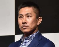 山崎夕貴アナ 若手アナの新年会出席率低下を嘆く ホントに仕事してんのかな 芸能 デイリースポーツ Online