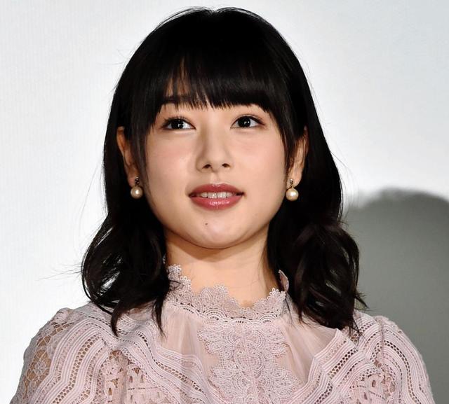 桜井日奈子 バスケ女子銀に どんなに疲れてもタイトな守備格好良かった 芸能 デイリースポーツ Online 桜井日奈子 バスケ女子銀に どんなに疲れてもタイトな守備格好良かった 芸能 デイリースポーツ Online