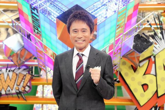 ジャンクｓｐｏｒｔｓ 生放送 柔道 阿部きょうだいや卓球 水谷らが出演予定 芸能 デイリースポーツ Online