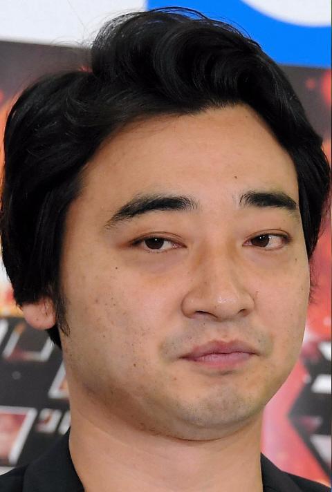 ジャンポケ斉藤慎二2度目のコロナ感染 1月に続き 太田とおたけは陰性 芸能 デイリースポーツ Online