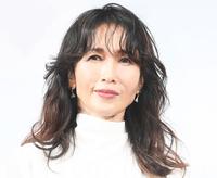 工藤静香