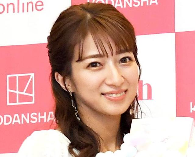 辻希美 自宅テラスいっぱいの大プールを公開 夫 杉浦も 想像以上のデカさ 芸能 デイリースポーツ Online