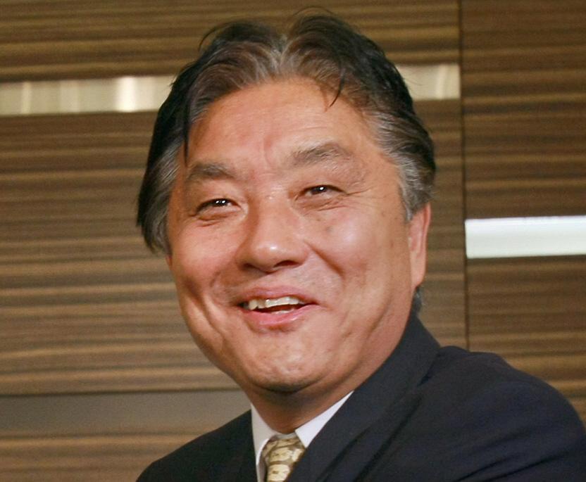 山口真由氏 河村市長のメダル噛みに 人間としての品性の問題 芸能 デイリースポーツ Online