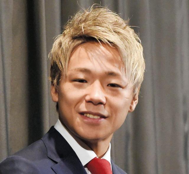 武尊 takaとの変顔 笑顔2ショットに 可愛すぎ 仲良しかわいい 芸能 デイリースポーツ Online 武尊 takaとの変顔 笑顔2ショットに 可愛すぎ 仲良しかわいい 芸能 デイリースポーツ Online