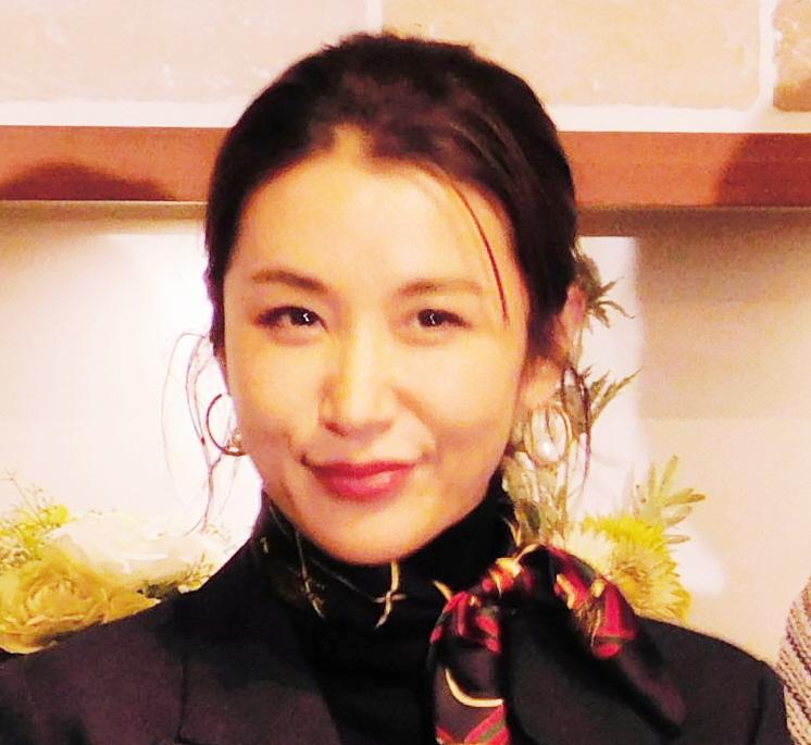 紗理奈 自分の身を自分で に 重症化しないように自分でできることはない 芸能 デイリースポーツ Online