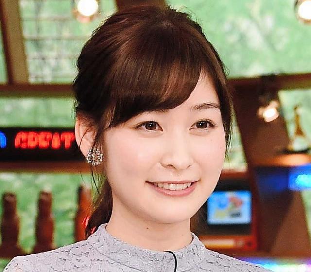 スッキリ 加藤浩次夏休み 岩田絵里奈アナ ホントにお世話に ノリノリ 芸能 デイリースポーツ Online