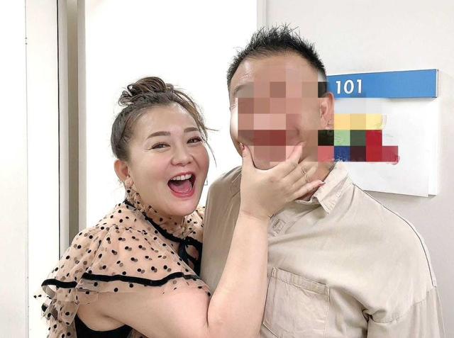 華原朋美 結婚 ４０代専属マネジャーでイベント会社社長 ４７歳誕生日に入籍 芸能 デイリースポーツ Online