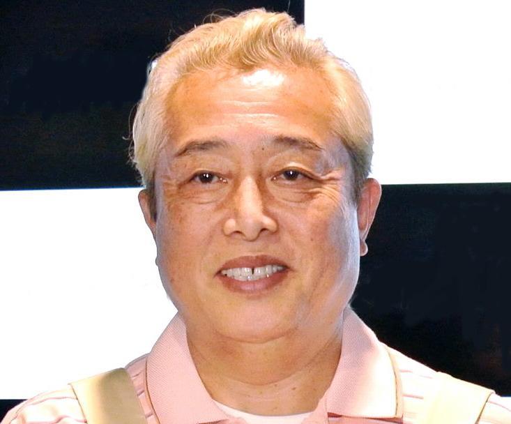 　ガダルカナル・タカ