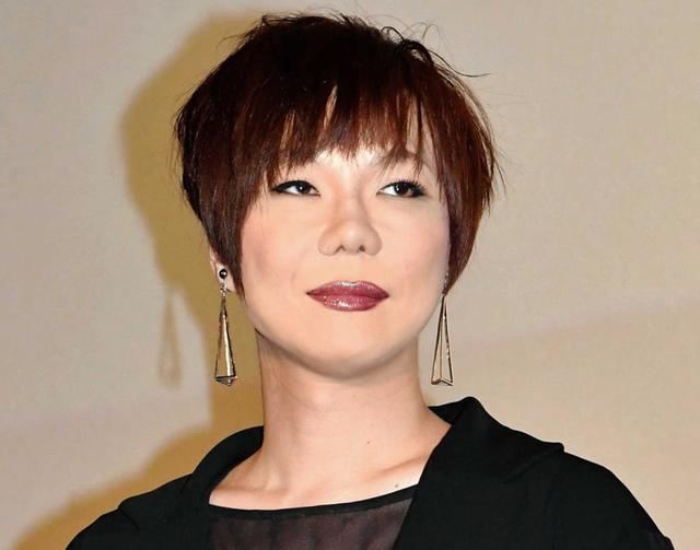 ミッツ マングローブ 吉田栄作 皿洗い伝説 真実知り絶句 芸能 デイリースポーツ Online ミッツ マングローブ 吉田栄作 皿洗い伝説 真実知り絶句 芸能 デイリースポーツ Online