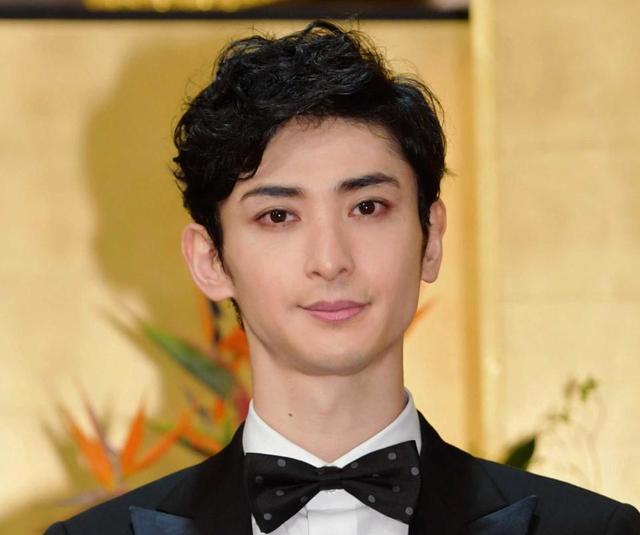 俳優の古川雄大がコロナ感染 ３６ ９度の微熱 ２７日からのコンサート１０公演中止に 芸能 デイリースポーツ Online