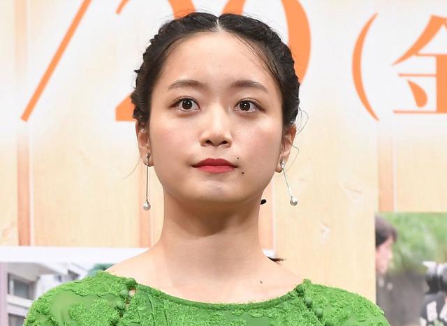元乃木坂４６深川麻衣が新型コロナ感染 ２２日に陽性確認 現在は容態安定 芸能 デイリースポーツ Online