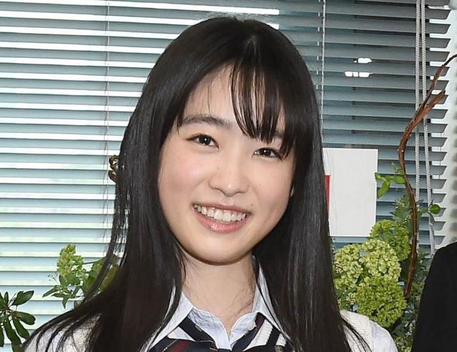 高橋ひかる 新型コロナ感染 ２０日に陽性確認 芸能 デイリースポーツ Online