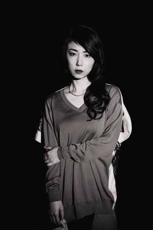 　ドラマプロデュースに初挑戦したＭＥＧＵＭＩ