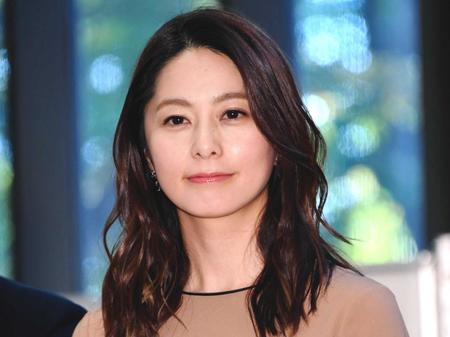 　杉浦友紀アナウンサー