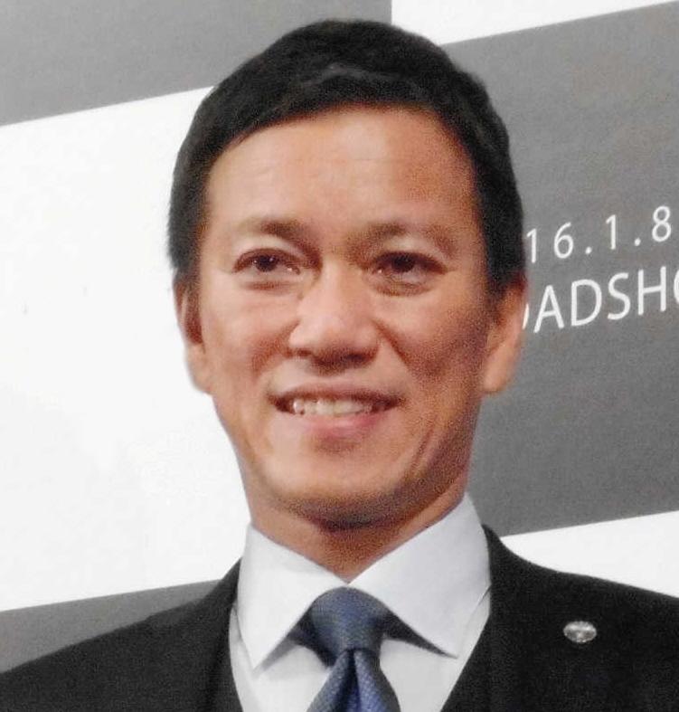 　八代英輝弁護士