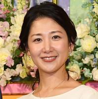 田中美絵子 １００万円で関係迫られた 芸能 デイリースポーツ Online