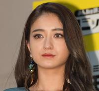 オネエ告白のイケメン俳優 井深克彦にエール殺到 かっこよくてかわいい 芸能 デイリースポーツ Online