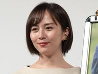 俳優泉政行さん死去 最後のブログ 芸能 デイリースポーツ Online