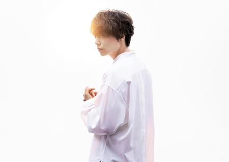 　「８ＰＰＹ　ＭＵＳＩＣ　ＦＥＳ」に出演する山崎育三郎