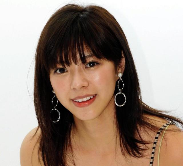 わちみなみ グラビアの写真集はこれで最後 ２年ぶり写真集で究極ボディー披露 芸能 デイリースポーツ Online