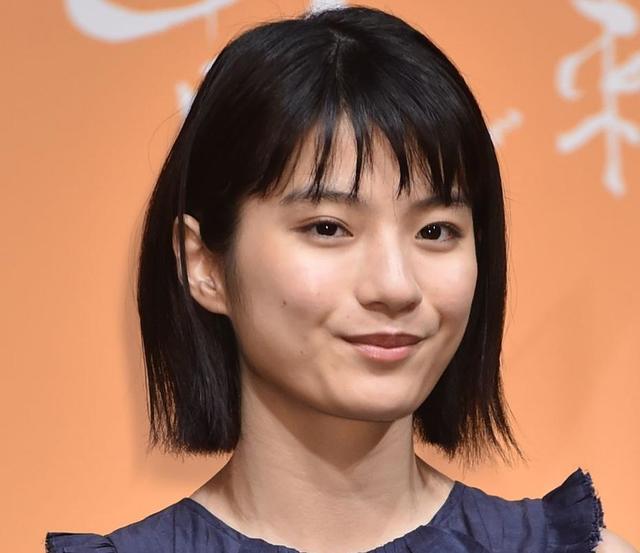 朝ドラ ネットはみーちゃんに同情の声も りょーちんが電話に出たのは ネタバレ 芸能 デイリースポーツ Online