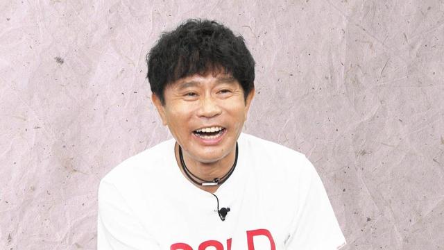 浜田雅功 むちゃぶり大暴走に大慌て ガチ説教には大爆笑 芸能 デイリースポーツ Online